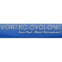 Vortec Cyclone coupons